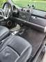 smart brabus smart fortwo cabrio BRABUS Xclusive BRABUS Xclusive Schwarz - thumbnail 7