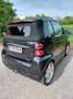 smart brabus smart fortwo cabrio BRABUS Xclusive BRABUS Xclusive Schwarz - thumbnail 3