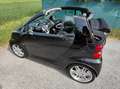 smart brabus smart fortwo cabrio BRABUS Xclusive BRABUS Xclusive Schwarz - thumbnail 6