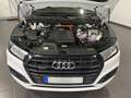 Audi Q5 50 TFSI e quattro Automatik *Navi*Leder*HUD* Weiß - thumbnail 19