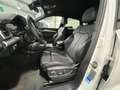 Audi Q5 50 TFSI e quattro Automatik *Navi*Leder*HUD* Weiß - thumbnail 12