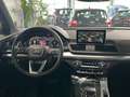 Audi Q5 50 TFSI e quattro Automatik *Navi*Leder*HUD* Weiß - thumbnail 14