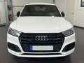 Audi Q5 50 TFSI e quattro Automatik *Navi*Leder*HUD* Weiß - thumbnail 4