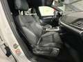 Audi Q5 50 TFSI e quattro Automatik *Navi*Leder*HUD* Weiß - thumbnail 13