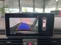 Audi Q5 50 TFSI e quattro Automatik *Navi*Leder*HUD* Weiß - thumbnail 11