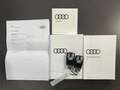 Audi Q5 50 TFSI e quattro Automatik *Navi*Leder*HUD* Weiß - thumbnail 18