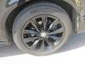 Volkswagen T6 California California Ocean DSG Navi DYNAUDIO LED Kamera Negro - thumbnail 4