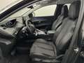 Peugeot 3008 1.6 180 pk plug-inHybrid Allure Pack Business Half Grijs - thumbnail 8