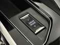 Peugeot 3008 1.6 180 pk plug-inHybrid Allure Pack Business Half Grijs - thumbnail 15