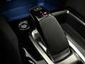 Peugeot 3008 1.6 180 pk plug-inHybrid Allure Pack Business Half Grijs - thumbnail 16