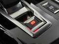 Peugeot 3008 1.6 180 pk plug-inHybrid Allure Pack Business Half Grijs - thumbnail 14