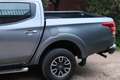 Fiat Fullback 2.4 doppia cabina LX 4wd s&s 180cv E6 - thumbnail 5