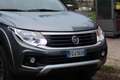 Fiat Fullback 2.4 doppia cabina LX 4wd s&s 180cv E6 - thumbnail 3
