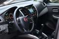 Fiat Fullback 2.4 doppia cabina LX 4wd s&s 180cv E6 - thumbnail 7