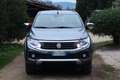 Fiat Fullback 2.4 doppia cabina LX 4wd s&s 180cv E6 - thumbnail 1