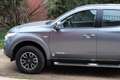 Fiat Fullback 2.4 doppia cabina LX 4wd s&s 180cv E6 - thumbnail 4