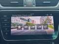 Skoda Superb 1.4 TSI iV Style CarPlay AHK*Kamera*Matrix*StandHz Schwarz - thumbnail 26