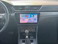 Skoda Superb 1.4 TSI iV Style CarPlay AHK*Kamera*Matrix*StandHz Schwarz - thumbnail 14