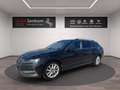 Skoda Superb 1.4 TSI iV Style CarPlay AHK*Kamera*Matrix*StandHz Schwarz - thumbnail 3