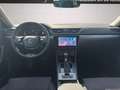 Skoda Superb 1.4 TSI iV Style CarPlay AHK*Kamera*Matrix*StandHz Schwarz - thumbnail 13