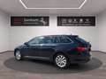 Skoda Superb 1.4 TSI iV Style CarPlay AHK*Kamera*Matrix*StandHz Schwarz - thumbnail 7