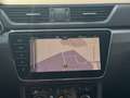 Skoda Superb 1.4 TSI iV Style CarPlay AHK*Kamera*Matrix*StandHz Schwarz - thumbnail 18