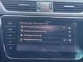 Skoda Superb 1.4 TSI iV Style CarPlay AHK*Kamera*Matrix*StandHz Schwarz - thumbnail 28