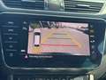 Skoda Superb 1.4 TSI iV Style CarPlay AHK*Kamera*Matrix*StandHz Schwarz - thumbnail 22