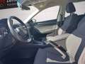 Skoda Superb 1.4 TSI iV Style CarPlay AHK*Kamera*Matrix*StandHz Schwarz - thumbnail 10