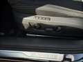 Skoda Superb 1.4 TSI iV Style CarPlay AHK*Kamera*Matrix*StandHz Schwarz - thumbnail 27