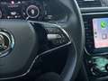 Skoda Superb 1.4 TSI iV Style CarPlay AHK*Kamera*Matrix*StandHz Schwarz - thumbnail 24
