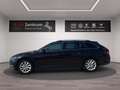 Skoda Superb 1.4 TSI iV Style CarPlay AHK*Kamera*Matrix*StandHz Schwarz - thumbnail 4