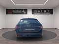 Skoda Superb 1.4 TSI iV Style CarPlay AHK*Kamera*Matrix*StandHz Schwarz - thumbnail 8