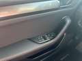 Skoda Superb 1.4 TSI iV Style CarPlay AHK*Kamera*Matrix*StandHz Schwarz - thumbnail 17