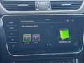 Skoda Superb 1.4 TSI iV Style CarPlay AHK*Kamera*Matrix*StandHz Schwarz - thumbnail 25