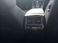 Skoda Superb 1.4 TSI iV Style CarPlay AHK*Kamera*Matrix*StandHz Schwarz - thumbnail 29