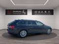 Skoda Superb 1.4 TSI iV Style CarPlay AHK*Kamera*Matrix*StandHz Schwarz - thumbnail 6