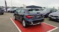 Audi A1 Citycarver II 1.0 TFSI 116 ST7 Design Bleu - thumbnail 3
