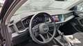 Audi A1 Citycarver II 1.0 TFSI 116 ST7 Design Bleu - thumbnail 12