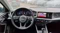 Audi A1 Citycarver II 1.0 TFSI 116 ST7 Design Bleu - thumbnail 10