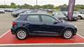 Audi A1 Citycarver II 1.0 TFSI 116 ST7 Design Bleu - thumbnail 6