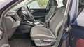 Audi A1 Citycarver II 1.0 TFSI 116 ST7 Design Bleu - thumbnail 11