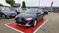 Audi A1 Citycarver II 1.0 TFSI 116 ST7 Design Bleu - thumbnail 9