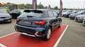 Audi A1 Citycarver II 1.0 TFSI 116 ST7 Design Bleu - thumbnail 5