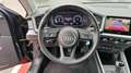 Audi A1 Citycarver II 1.0 TFSI 116 ST7 Design Bleu - thumbnail 13