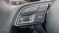 Audi A1 Citycarver II 1.0 TFSI 116 ST7 Design Bleu - thumbnail 33