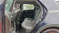 Audi A1 Citycarver II 1.0 TFSI 116 ST7 Design Bleu - thumbnail 17