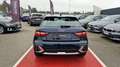 Audi A1 Citycarver II 1.0 TFSI 116 ST7 Design Bleu - thumbnail 4