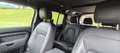 Land Rover Defender Defender 110 3.0d i6  200cv AUTOCARRO N1 Nero - thumbnail 14