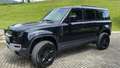 Land Rover Defender Defender 110 3.0d i6  200cv AUTOCARRO N1 Nero - thumbnail 3